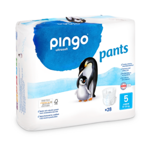 pingo pants culottes junior taille 5 15 25kg28pcs.png