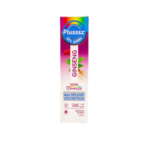 plusssz ginseng 20cps 1.png
