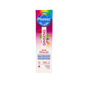 plusssz ginseng 20cps 1.png