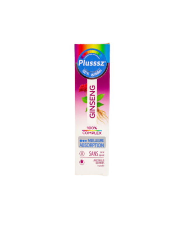 plusssz ginseng 20cps 1.png