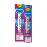 plusssz immunite bte 20 comprimes 1.jpg