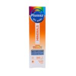 plusssz minerals bte 20 comprimes 1.jpg
