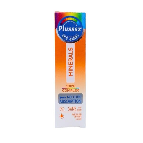 plusssz minerals bte 20 comprimes 1.jpg