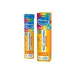 plusssz multivitamine junior bte 20 comprimes 1.jpg