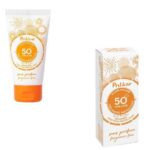 polaar icepure deo roll on mineral fluid 50ml 1.jpg