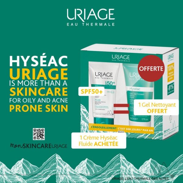 post hyseac coffret.jpg