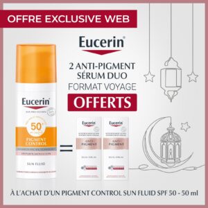 post pigment control 1.jpg