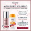 post seerum duo hydro protect.jpg