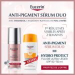 post seerum duo hydro protect.jpg