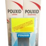 pouxid pack anti poux 1.jpg