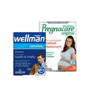 pregnacare 30 cpswellman 30 cps pack 1.jpg