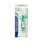 president brosse denture prothese 1.png