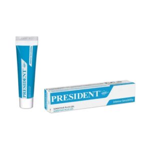 president dent sensitive 50ml.jpg