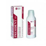 president bain de bouche active 200ml 1.jpg
