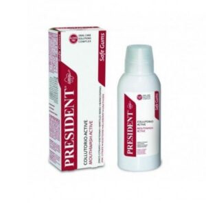 president bain de bouche active 200ml 1.jpg