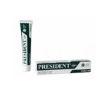 president dentifrice classic 50ml.jpg