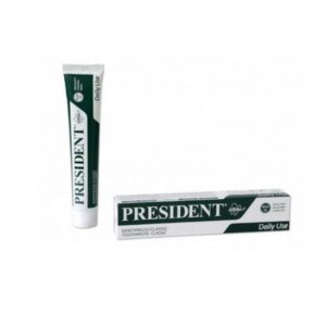 president dentifrice classic 50ml.jpg