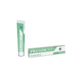 president denture creme adhesive 40g 1.jpg