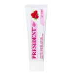 presidentdentifricebebe0 3ansframboise.jpg