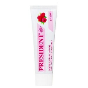 presidentdentifricebebe0 3ansframboise.jpg