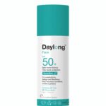 prim1 daylong sensitive face bbfluid 50 50ml 1.jpg