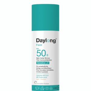 prim1 daylong sensitive face bbfluid 50 50ml 1.jpg