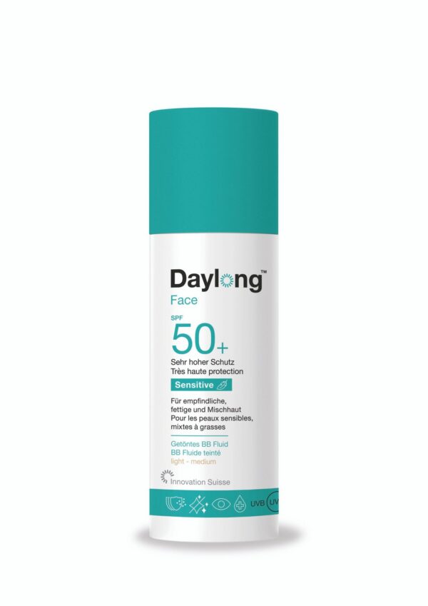 prim1 daylong sensitive face bbfluid 50 50ml 1.jpg