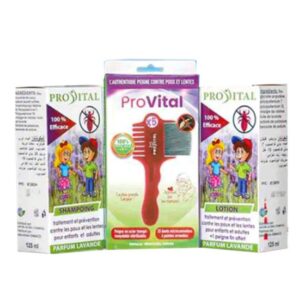 pro vital anti poux shamplotionauthentique peigne pack.jpg