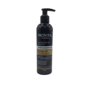 pro vital apres shamp biotine b7 niacinamide 250ml.png