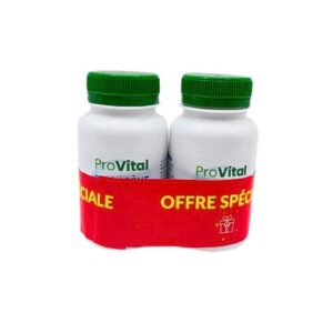 pro vital collagene marin 260 gelules pack.jpg