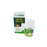 pro vital gelee royale 440mg 60gelules 1.png