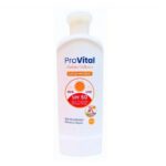 pro vital lait ambre solaire 200ml.jpg