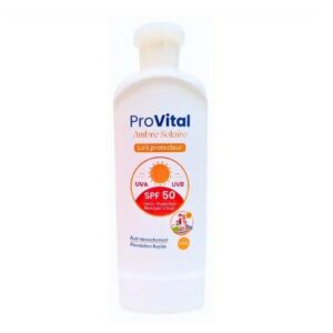pro vital lait ambre solaire 200ml.jpg