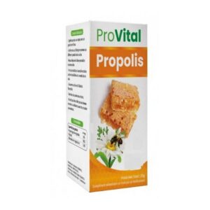 pro vital propolis 30gelules 1.jpg