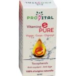 pro vital vitamine e pur 10ml 1.jpg