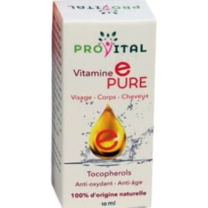 pro vital vitamine e pur 10ml 1.jpg