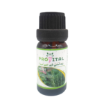 pro vital huile essentielle romarin 10ml 1.png