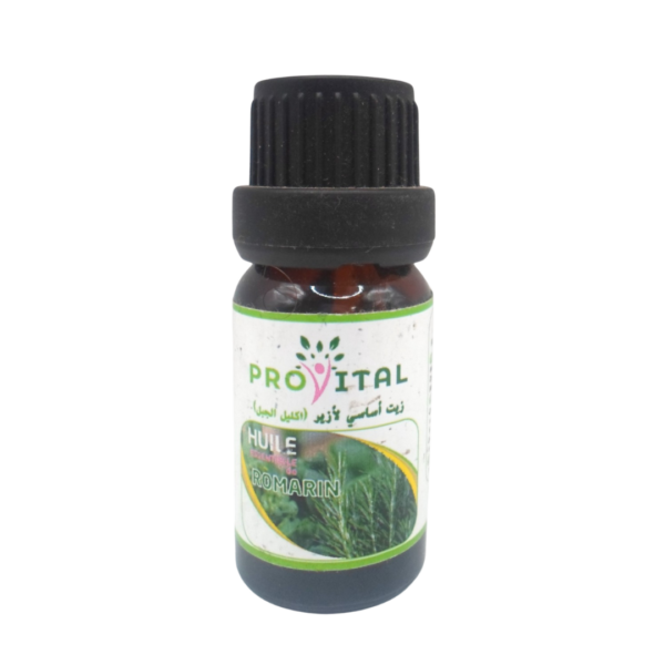 pro vital huile essentielle romarin 10ml 1.png