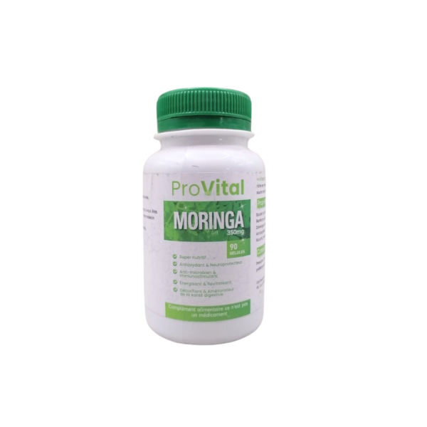 pro vital moringa 350mg 90 gelules.png