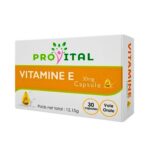 pro vital vitamine e 30capsules.jpg