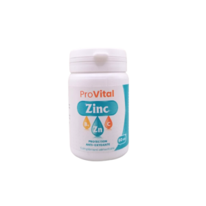 pro vital zinc 60gelules.png