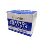 pro vital creme retinol collagen h.a 50ml 1.jpg