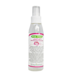 pro vital eau de rose naturel 125ml 1.png