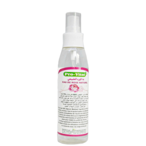 pro vital eau de rose naturel 125ml 1.png