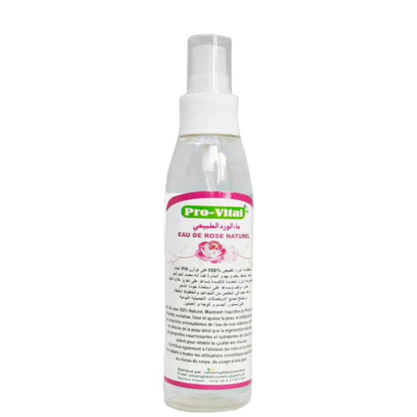 pro vital eau de rose naturel 125ml 1.png
