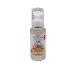 pro vital huile dail 60ml.png