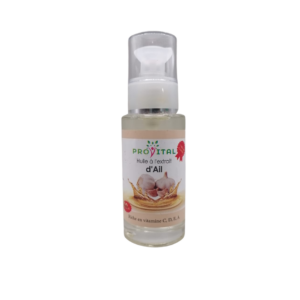 pro vital huile dail 60ml.png