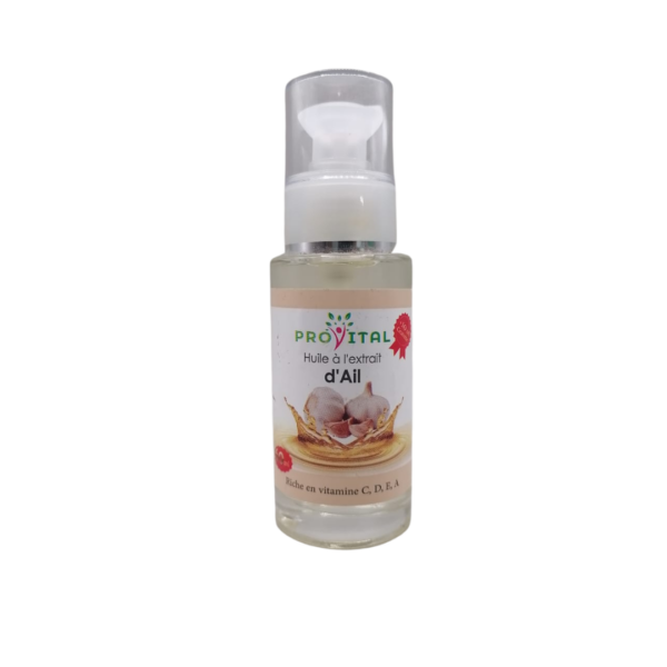 pro vital huile dail 60ml.png