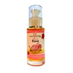 pro vital huile de rose 60ml 1.jpg