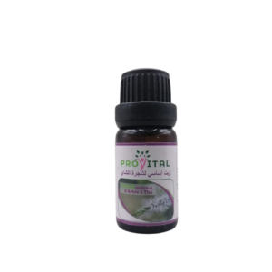 pro vital huile essentielle darbre a the 10ml.png